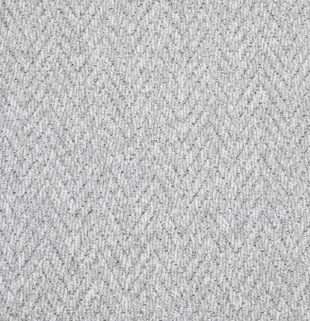 Herringbone Ice Sample