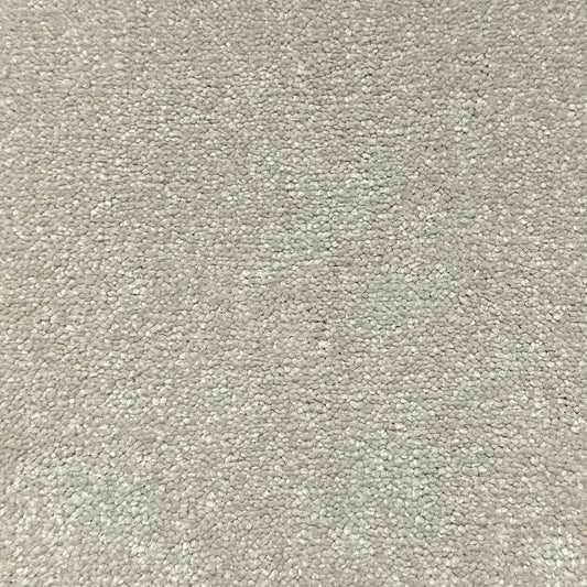 Reflections Landing Carpet - Cotton 07